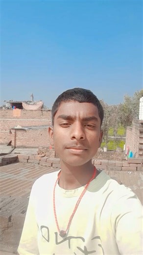 जनुआ करेला बदमाशी. .....‼️💯💪😈😡👿👑‼️ #bhojpurisong