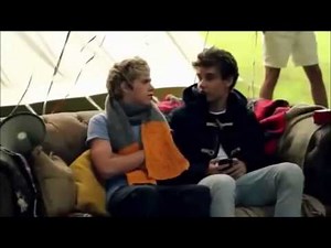 Irresistible - One Direction (Chipmunks version)