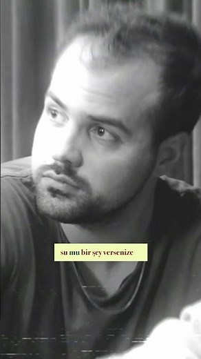 Stüdyoda gergin anlar. | Melis İşiten ile Zaten Şov #shorts