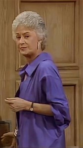 The Golden Girls- Dr. Jonathan Newman. Rose's colleague at work, but Dorothy and Blanche are shocked to see that he is a "little person" | Mac K. D Sandi