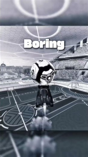 bakkes mod gettin removed to games dead bro im js playing cave game fr🙃