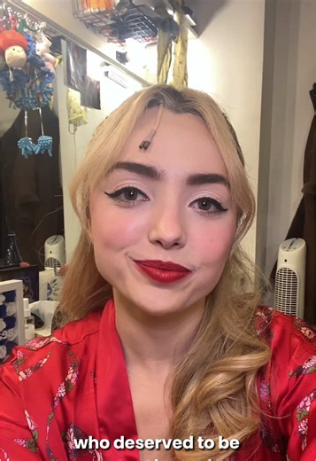 The Dark Humor of Heathers: A Musical Analysis