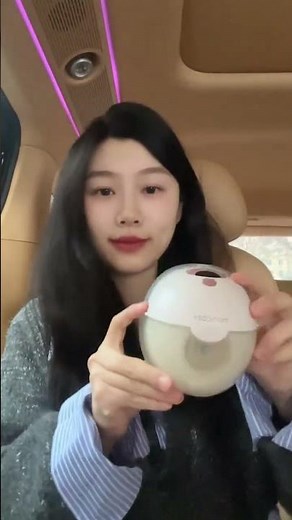 How to Manage Sudden Breast Milk Overflow - A Must-Know Guide for Nursing Moms