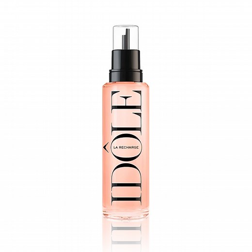 Idôle Eau de Parfum - Floral & Fresh Fragrance - Lancôme