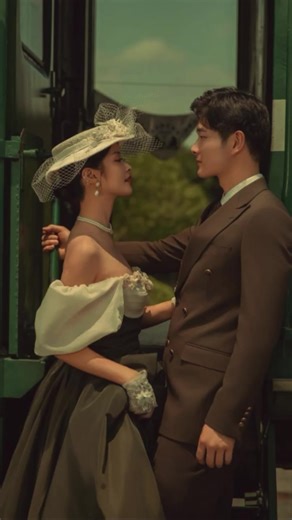 #CapCut #capcutpioneer #pioneertemplate #lifequotes