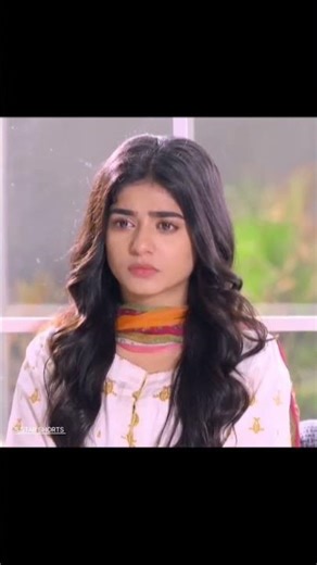 rang mahal Episode 82 sehar Khan -ali Ansari #deewangi#viral#trending #shorts#5starshorts001#shorts