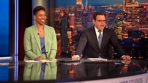 One at a time #NBAPlayoffs New York Knicks | MSG Networks