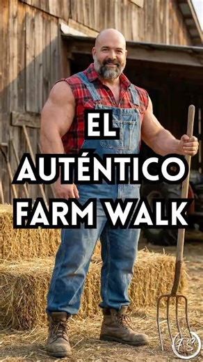 The real trapezius exercise, THE BEST 💪 #health #fitness #gym