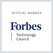 Ofer Laksman, Correlata Solutions CEO, accepted into Forbes Technology Council