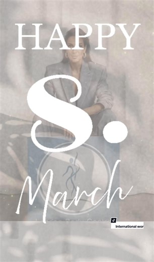 Today we celebrate the power, confidence, and achievements of women everywhere. 🌸 This **International Women’s Day**, London Body Centre is proud to honour the incredible women who inspire us every day — our clients, our team, and the communities we serve. We believe every woman deserves to feel confident, supported, and empowered in her own body. Our mission is to help you!