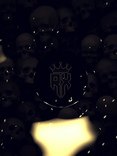 Use headphones 🎧☠️ #Phonk #Music #Song #BassBoosted #HeadPhones #AveePlayer #Funk #rating #bass #funks #brazilianphonk #phonk_music #slowed #slowedsongs #parati less