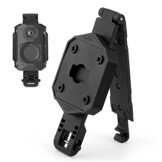 Watch Installation Tutorial Video on Amazon Live