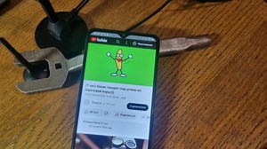 Building Your Own 4G LTE Base Station