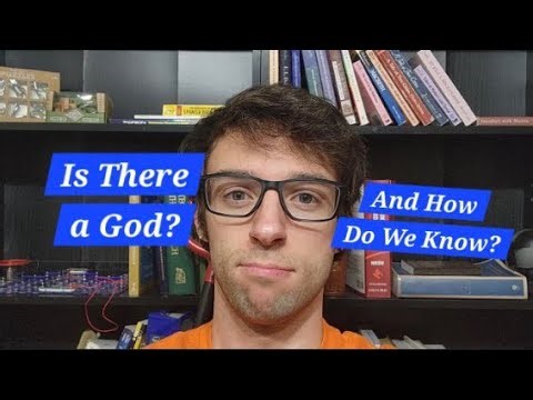 Atheist Chat | Live 93