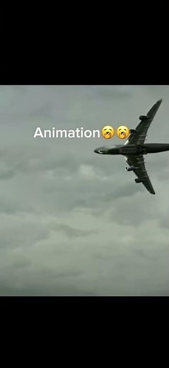 Animation vs real life💀