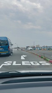 48K views · 1.4K reactions | Fresh lines and markings — Chatterton Road, Pietermaritzburg. | I Love Pmburg | Facebook