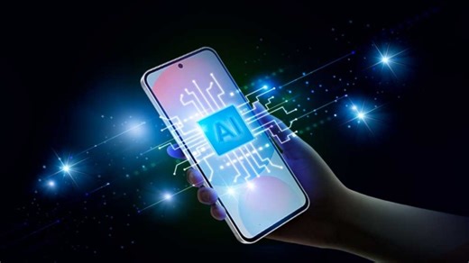 [AI Leadership] ① Revolutionizing Everyday Devices Using On-Device AI