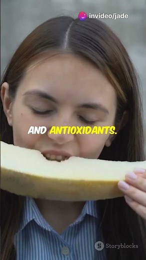 *Uncover the Wonders of Horned Melon: The Alien Superfruit!"