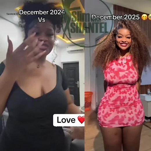 @Sonia❤️❤️❤️❤️ progress report ✅ #swsweightlosstea #SustainableWeightLoss #WeightLossThatWorks