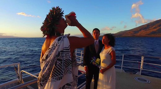 Maui Private Charters