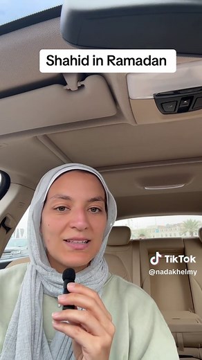 Understanding the Freemium Model in Business