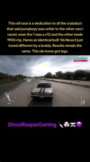 GhostReaper_5514 on TikTok