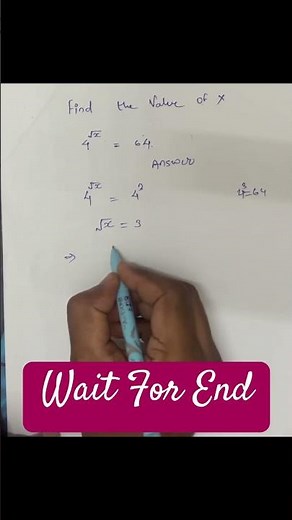 Daily Practice Simplification Question#ytshorts #maths #mathproblems #shots