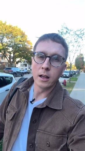 UW-Milwaukee's Retrolab lets students experience vintage computing technology firsthand, preserving digital history from the 1970s to 2000s.