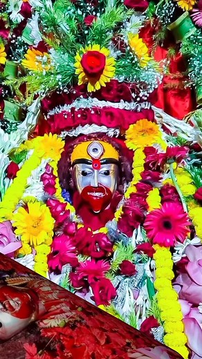 Tarapith Mandir ❤️❤️❤️ Unveiling History: The 4,500-Year-Old Tunic at the Egyptian Museum"😱🥰😭❤️ #AncientHistory #Historical Treasures #archaeologylovers #EgyptianMuseum | Biswanath Bag