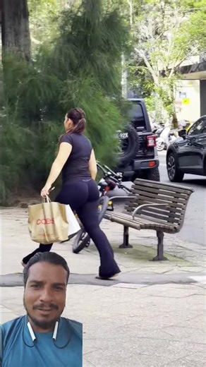 Building Wooden Log Cabin in Forest🌲Survival House Step by Step" GSM2.0 2000🌲🙏