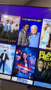 In 2021 @cyndemichelle had a series of shorts that she wrote, @trulightfilms directed them, and @lucrstephen produced them. Fast forward to 2025, and the feature length of one of those stories was released. It’s called Heartbreak & Homicide and it’s now streaming on Tubi. | Trendy Topic Tiff