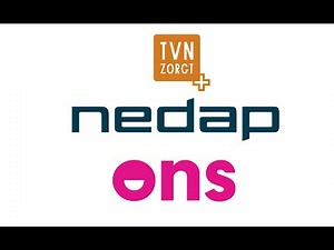 Nedap/ONS - Plan Zorgplan schrijven tips