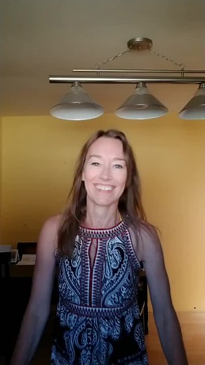 1993 was the year I graduated from high school. What year did you graduate?