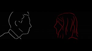 Get You - Daniel Caesar Lyrics and Translation