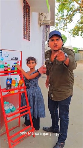 "Building Wooden Log Cabin in Forest 😈🎄🪓💥l Survival House Step by Step