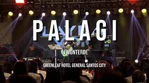 Showing na po ang much-awaited “Hello, Love, Again” starring Kathryn Bernardo and Alden Richards. 🤩😍‼️ Ganito lamang po ang pangarap na Event Setting ni Layra. Simple with a hint of intimacy, nakikinig lang at nag e-enjoy ang mga manonood at tagapakinig. 😱👏🥹 Thank you po Greenleaf Hotel Gensan sa pagkakataon na makapagperform po kami sa ganitong stage🙏 #gensaneventssinger #gensaneventband #layravoicecover #layravoicebyad #layravoiceband #layravoice #foryoupageシ #fbpost#tiktokcovers #foryou