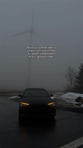 𝐌 𝐈 𝐂 𝐇 𝐈 (@mxchellemllrx)’s videos with original sound - 𝑨𝑬𝑹𝑶®