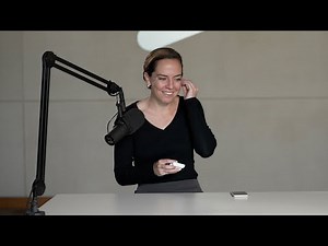 Celebrate International Podcast Day!