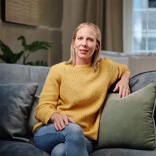 At Home Credit Ltd, we understand that life can bring challenges. Our goal is to make things easier by offering clear information, helpful guidance and friendly support. Technology should feel simple, and trusted advice should be easy to find. We’re here to help you take the next step with confidence. Find out more about how Home Credit Ltd supports people across the United Kingdom. | Home Credit-Ltd | Facebook