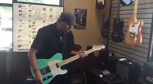 2K views · 17 reactions | Showing Guitars & More in South Jordan Utah the DOD Looking Glass pedal!!! #dig_it | DigiTech | Facebook