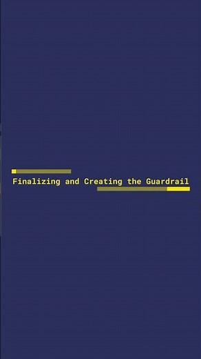 Mastering AI: How to Reduce Hallucinations Effectively