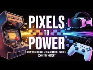 The Complete History of the Internet | How the Digital World Changed Humanity | Echoes of History