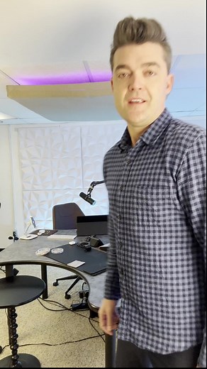 Musicians who died too soon series - Patsy Cline 🎶 Remembering the Iconic Patsy Cline 🌟✨ #PatsyCline #MusicLegends #GoneTooSoon #CrossoverHits #NashvilleArtist #ForeverInOurHearts #MemoriesOfPatsyCline #FavoriteSongMemories #MusiciansWhoDiedTooSoon #TikTokMusicSeries | Nathan Morris