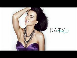 Katy Perry - California Gurls (Extended Edit)