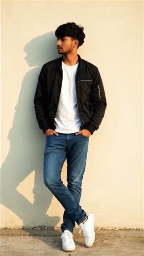 new post 🌹🌸vidio plz like shere