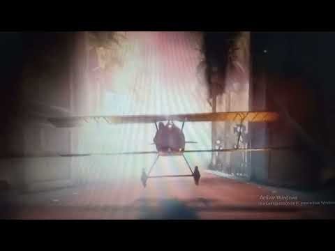 closing to dragon century (2009) 2009 dvd/blu Ray UK