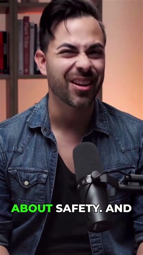 The Truth About Your Type No One Talks About