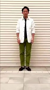 ビームス 静岡ビデオ