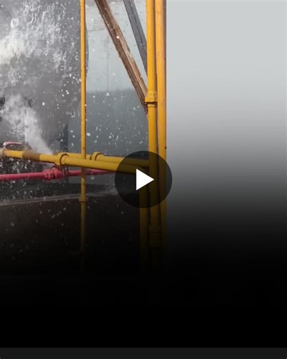 #happylife #getpaid #mobilealabama | Mobile County Personnel Board