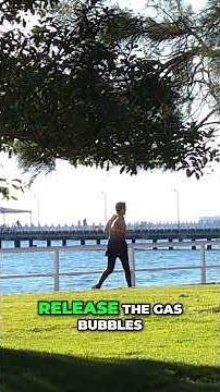 Crepitus in Knees: Should You Worry About Joint Noises?